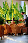 Athena Beach Hotel 